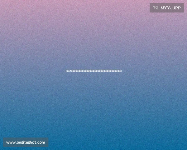 巴西vs墨西哥落选赛、今日巴西墨西哥足球焦点大战激情上演强强对话万众瞩目