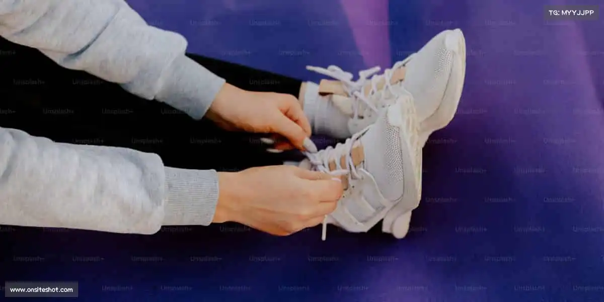 尊龙z6集团——🏆体育精神，永不止步！